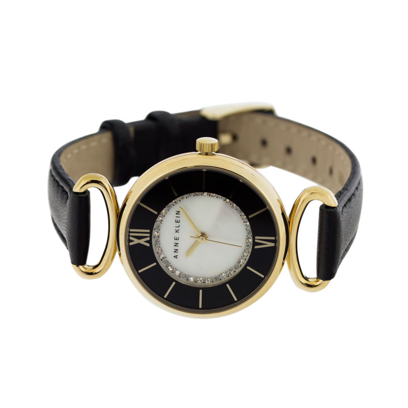 Anne Klein 1932MPBK